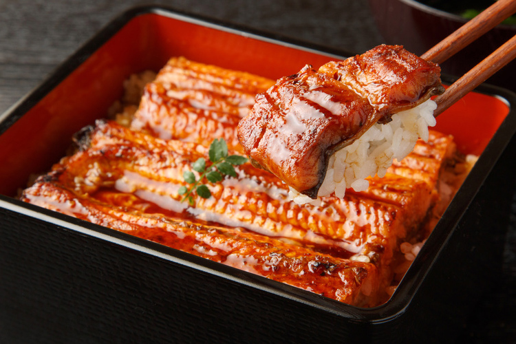 ビタミンEの特徴と食材