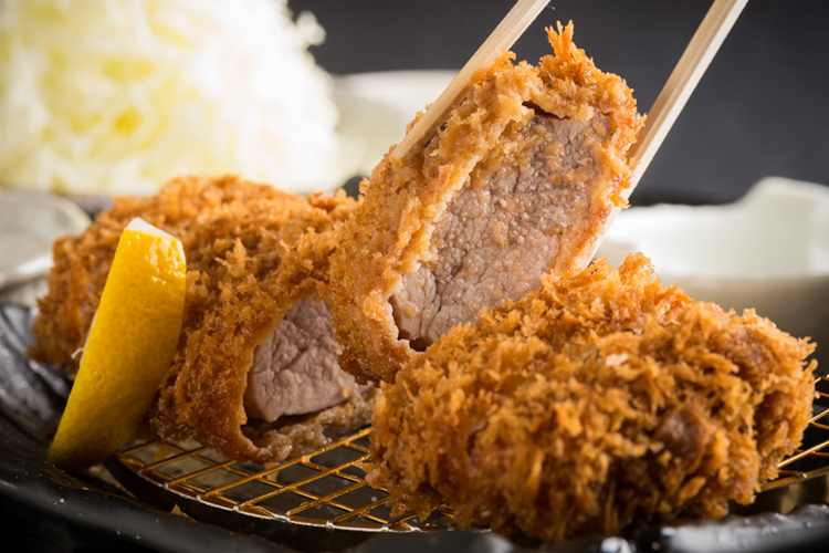 ビタミンB1の特徴と食材